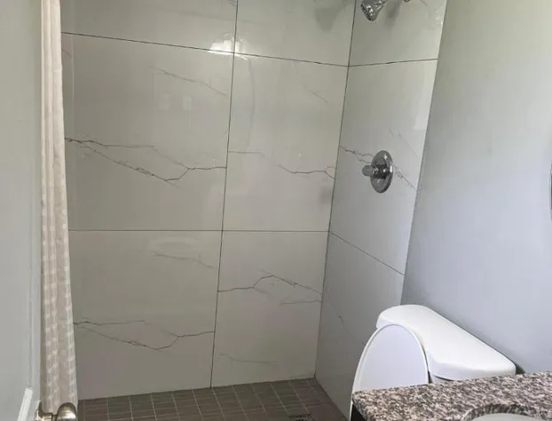 Red Carpet Inn hotel detail image 2