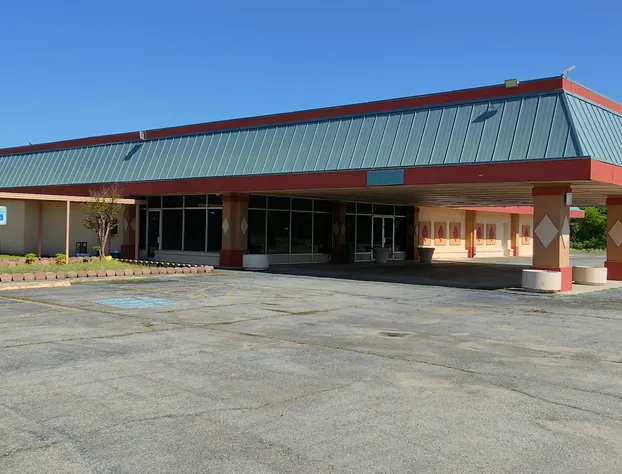 Countryside Inn & Suites hotel detail image 1