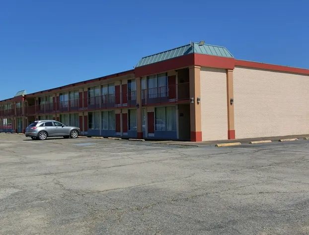 Countryside Inn & Suites hotel detail image 2