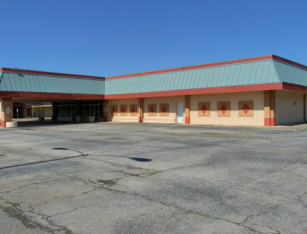 Countryside Inn & Suites hotel detail image 3