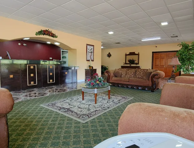 Countryside Inn & Suites hotel detail image 4