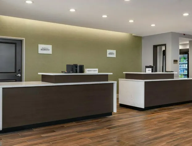 Residence Inn By Marriott Detroit Dearborn hotel detail image 2