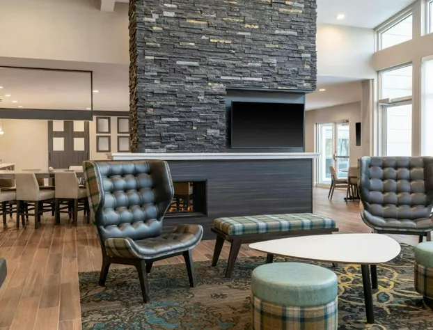 Residence Inn By Marriott Detroit Dearborn hotel detail image 4