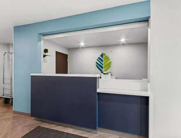 Woodspring Suites Gilbert - Mesa Gateway Airport hotel detail image 4