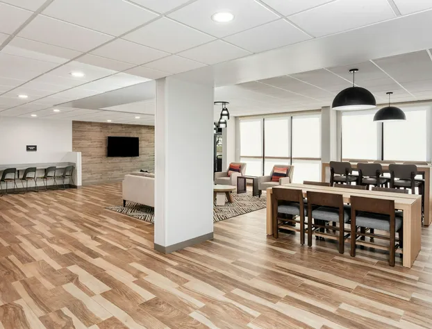 Candlewood Suites Columbus North – Worthington by IHG hotel detail image 3