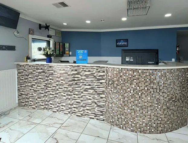 Motel 6 Spartanburg, Sc – Northwest / Business 85 hotel detail image 1