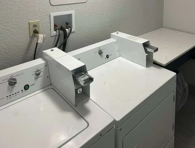 Motel 6 Spartanburg, Sc – Northwest / Business 85 hotel detail image 3