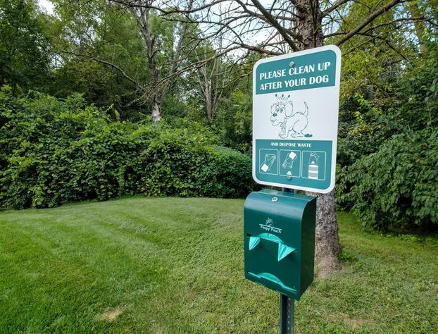 HomeTowne Studios by Red Roof Danville, PA hotel detail image 1