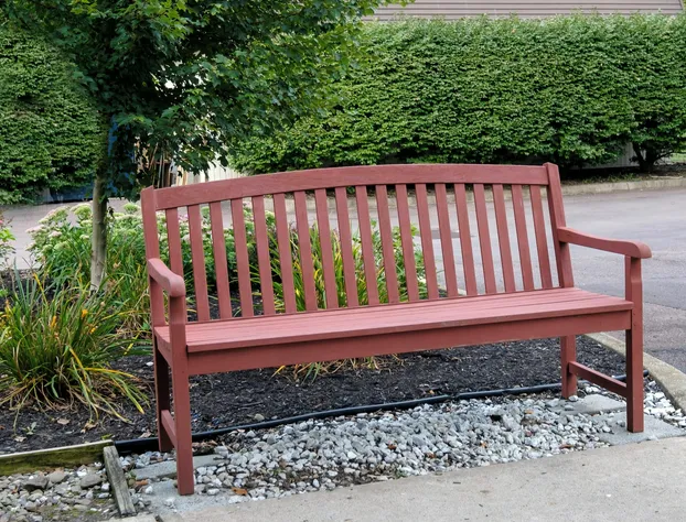 HomeTowne Studios by Red Roof Danville, PA hotel detail image 2