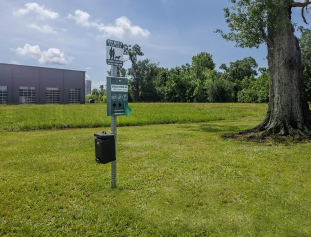 Motel 6 Gonzales, La - Baton Rouge/Geismar/Prairieville I-10 hotel detail image 2