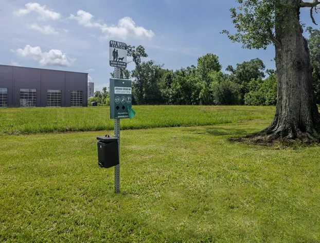 Studio 6 Gonzales, La - Baton Rouge/Geismar/Prairieville I-10 hotel detail image 2