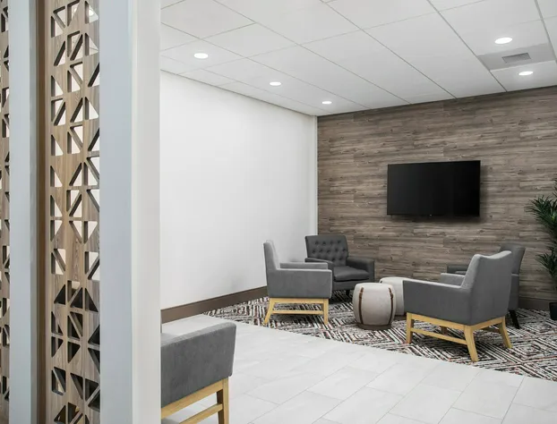 Candlewood Suites Chattanooga – Hamilton Place by IHG hotel detail image 2