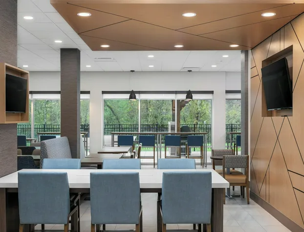 Candlewood Suites Chattanooga – Hamilton Place by IHG hotel detail image 3