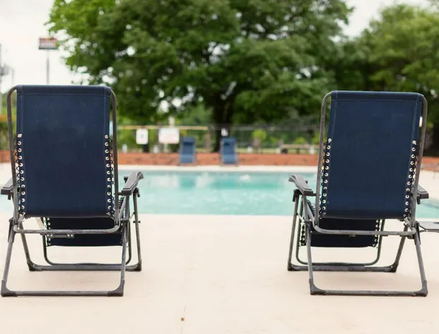 Motel 6 Hammond, LA – I 12 – I 55 hotel detail image 1