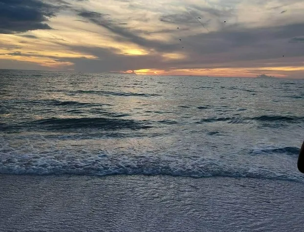 Hotel Sofía hotel detail image 2