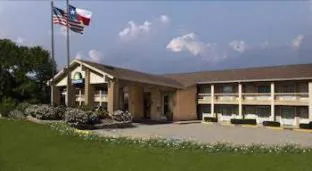 SureStay Plus by Best Western Beaumont hotel detail image 1