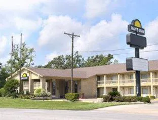 SureStay Plus by Best Western Beaumont hotel detail image 2