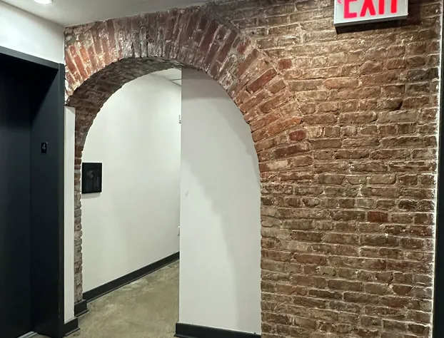 Tribeca Hotel FiDi hotel detail image 4