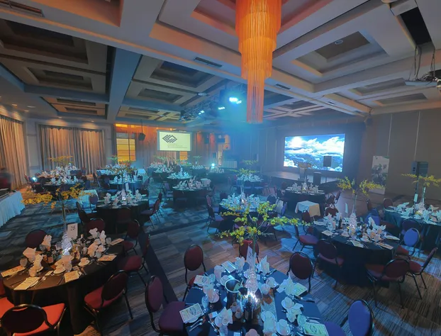 Hôtel Universel in Rivière-du-Loup hotel detail image 1