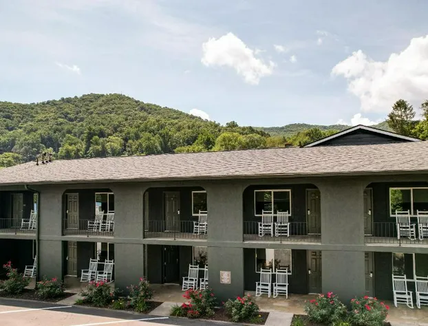 Hotel Sylva hotel detail image 4