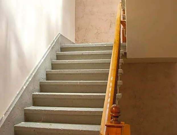 Sauvé Casa Boutique hotel detail image 3