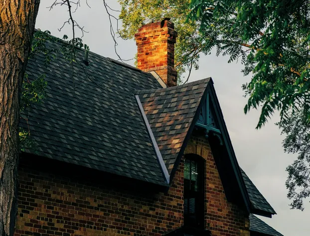 Somewhere Inn Collingwood hotel detail image 2