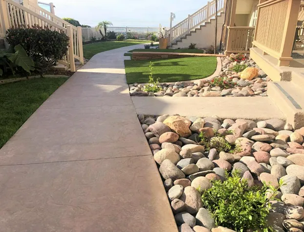 Casa De La Playa hotel detail image 4