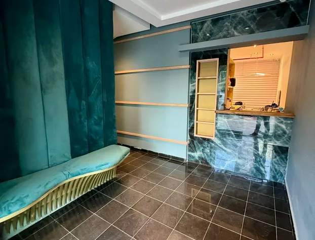 Metro Art Hotel hotel detail image 3