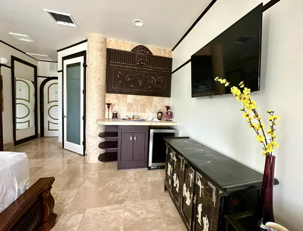 Bliss By The Sea hotel detail image 4