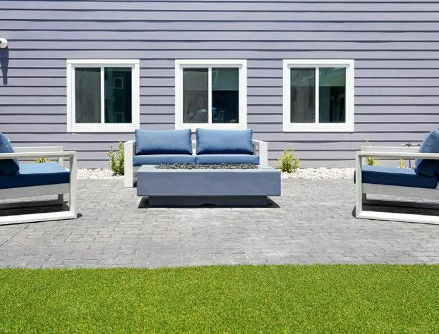 stayAPT Suites Lebanon-Nashville Area hotel detail image 2