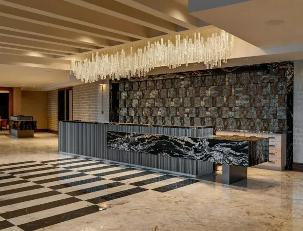 Chicken Ranch Casino Resort hotel detail image 4