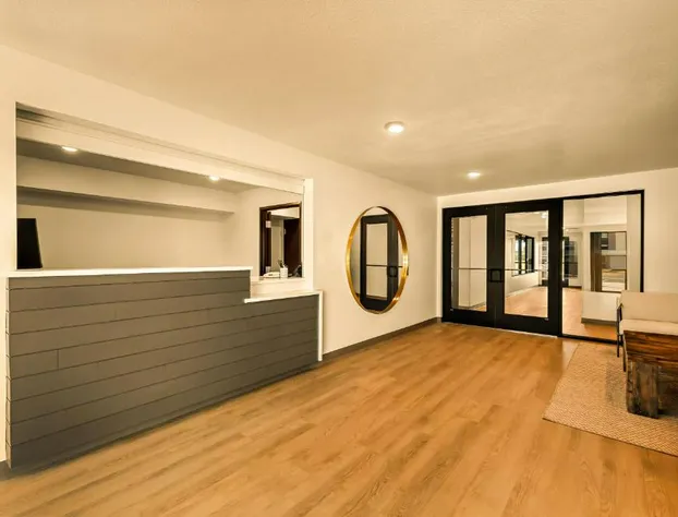 LivAway Suites SLC- West Jordan hotel detail image 2