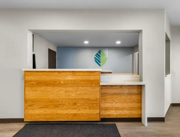 Woodspring Suites Palmdale - Lancaster hotel detail image 2