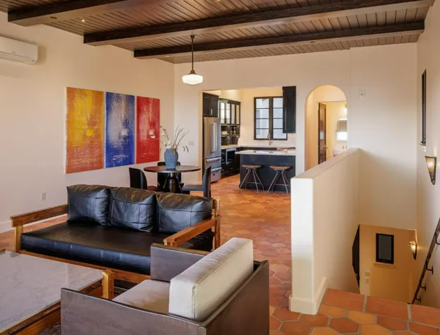 Hotel San Buena hotel detail image 4