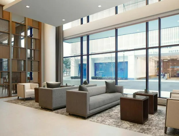 Residence Inn by Marriott Reston hotel detail image 4