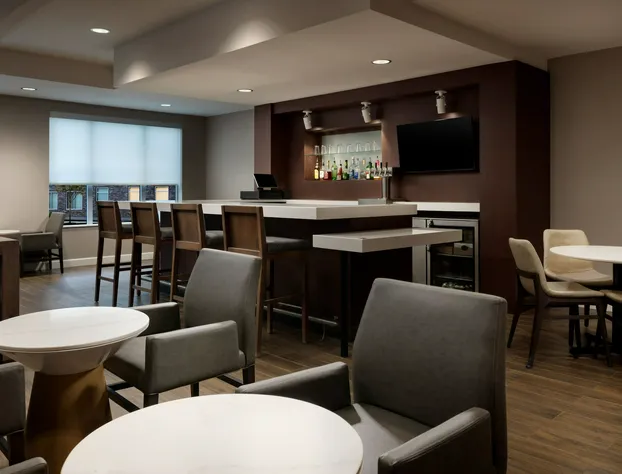 Residence Inn King of Prussia hotel detail image 4