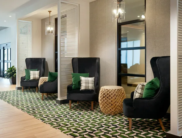 Towneplace Suites By Marriott® Grovetown hotel detail image 3