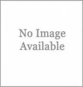 Executive Inn & Suites hotel detail image 3