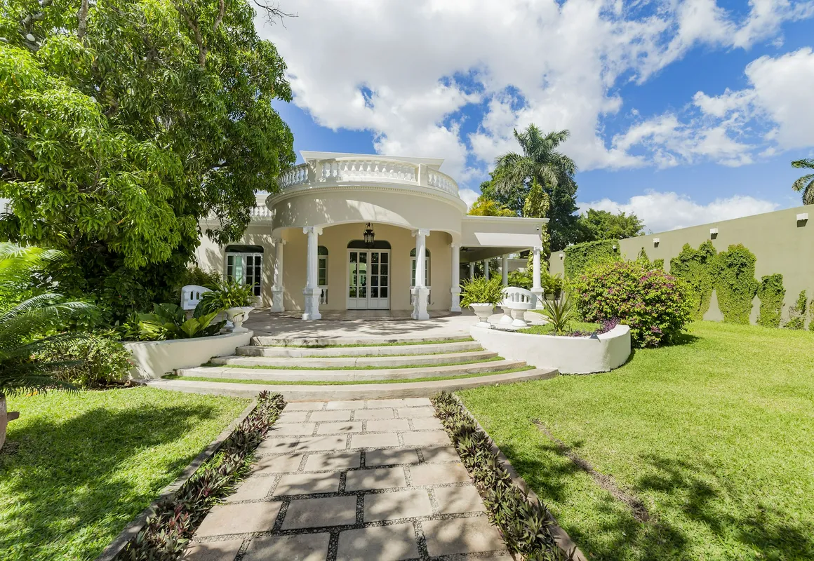 Delfina Boutique Hotel hotel hero