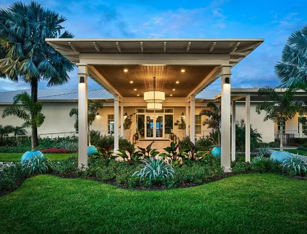 Faro Blanco Resort Marathon Florida Keys, Curio by Hilton hotel detail image 2