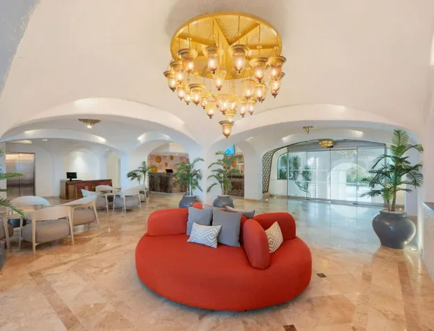 GR Solaris Caribe Adults Only - All Inclusive hotel detail image 3