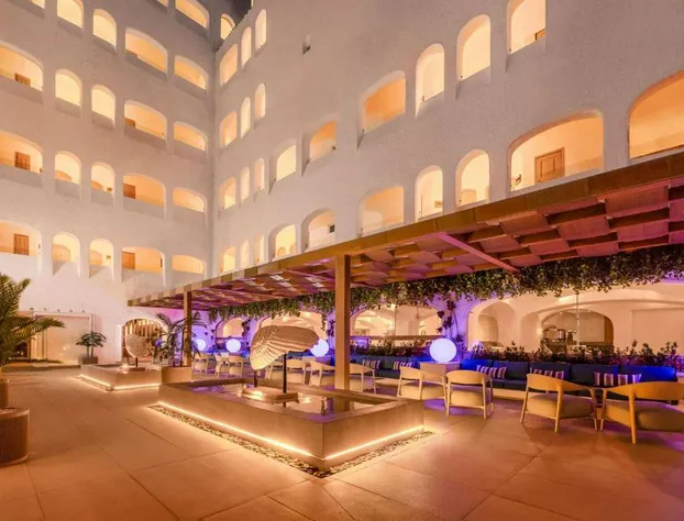 GR Solaris Caribe Adults Only - All Inclusive hotel detail image 1