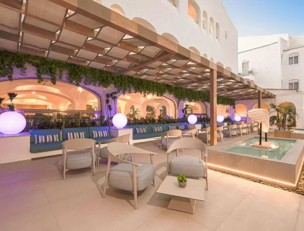 GR Solaris Caribe Adults Only - All Inclusive hotel detail image 2