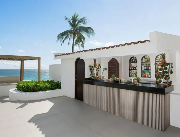 GR Solaris Caribe Adults Only - All Inclusive hotel detail image 3