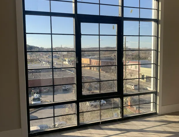 The Historic Central Hotel, a New Hotel Collection Property hotel detail image 2