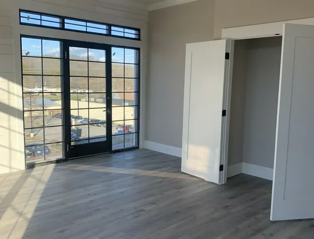 The Historic Central Hotel, a New Hotel Collection Property hotel detail image 3