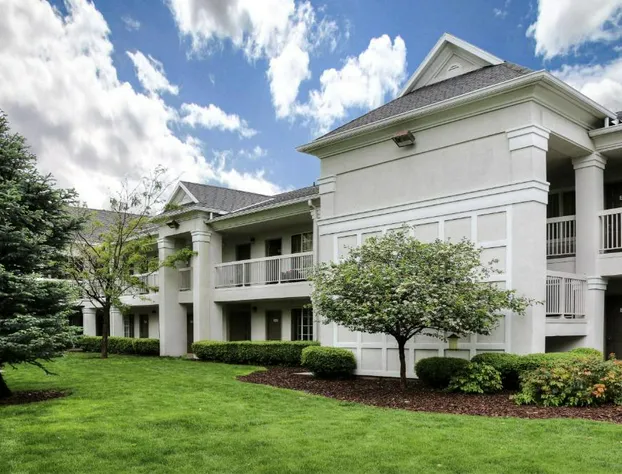 Studio 6 – Murray, UT hotel detail image 1