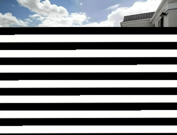 Studio 6 – Murray, UT hotel detail image 2