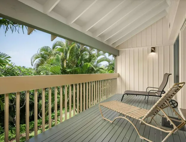 Aston at Poipu Kai hotel detail image 3