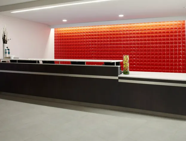 Hyatt House Washington DC / Downtown / Convention Center hotel detail image 3